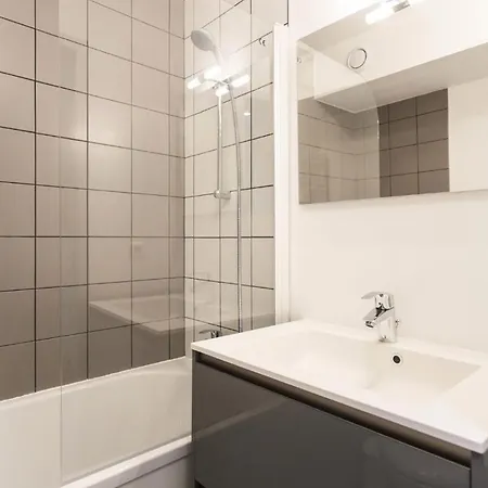 Varet 3 - Renove 5 Personnes Mae-5354